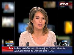 BFM TV 2008-09-18 12-00-00h_1791